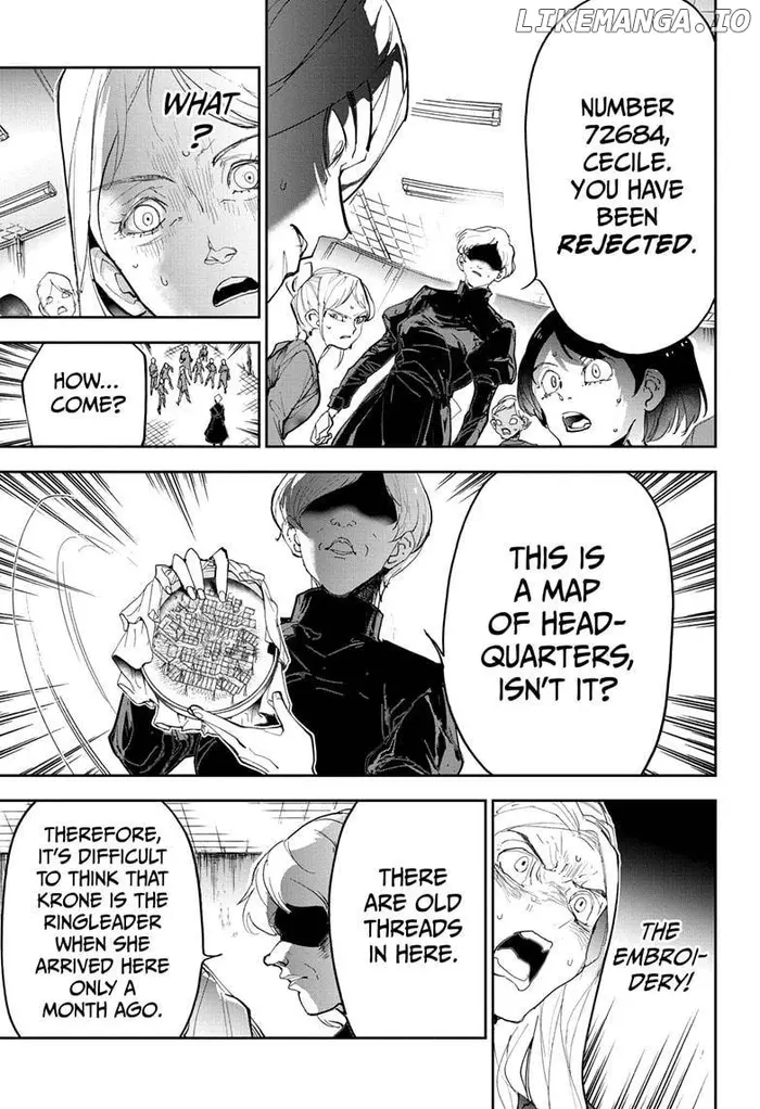 The Promised Neverland chapter 181.6 image 30_optimized